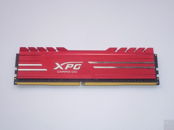 012-adata-xpg-gammix-d10-foto-moduli-varie