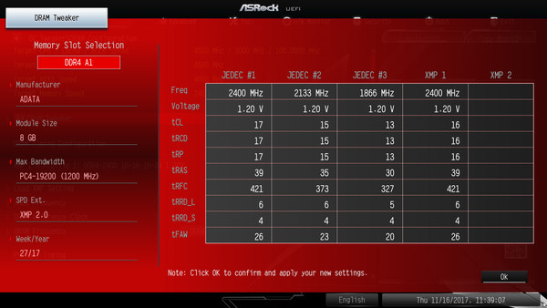 021-adata-xpg-gammix-d10-screen-profili-spd-bios