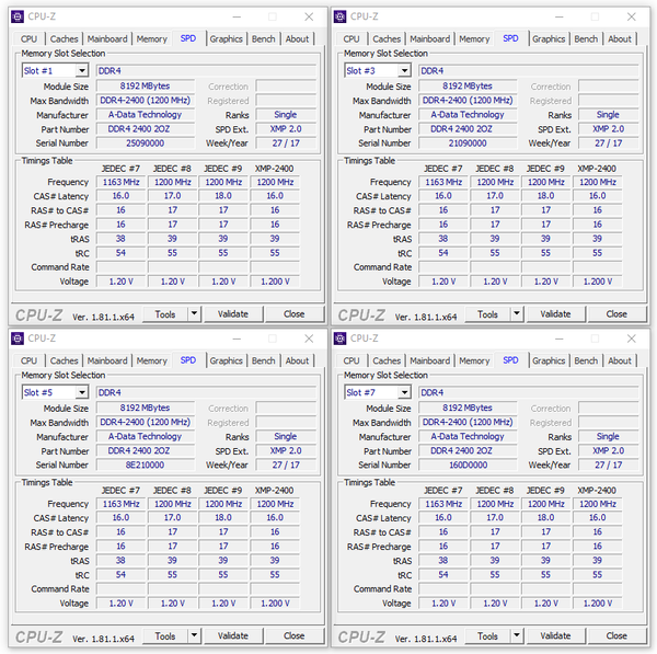 022-adata-xpg-gammix-d10-screen-profili-spd-cpuz