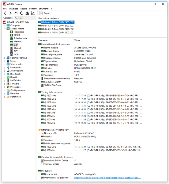 023-adata-xpg-gammix-d10-screen-profili-spd-aida64