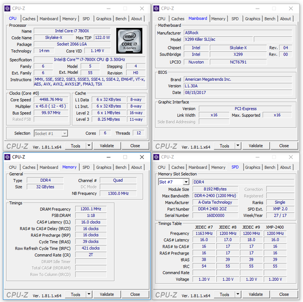 024-adata-xpg-gammix-d10-screen-cpuz-profilo-def-2400