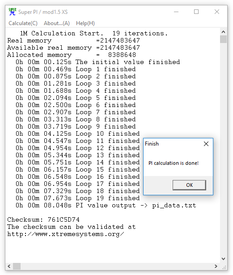 027-adata-xpg-gammix-d10-screen-cpuz-screen-pi1m-2400