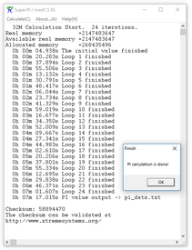 028-adata-xpg-gammix-d10-screen-cpuz-screen-pi32m-2400