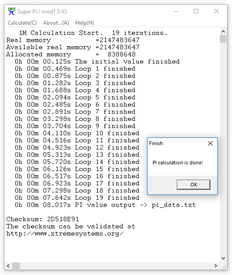 029a-adata-xpg-gammix-d10-screen-cpuz-screen-pi1m-2933