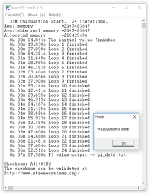 030a-adata-xpg-gammix-d10-screen-cpuz-screen-pi32m-2933