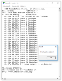 032-adata-xpg-gammix-d10-screen-cpuz-screen-pi32m-3200