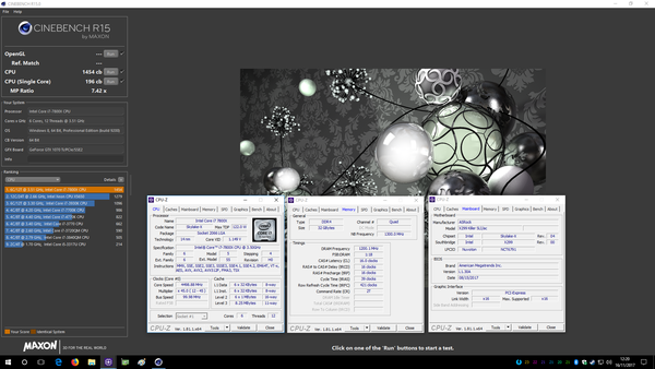 033-adata-xpg-gammix-d10-screen-cpuz-screen-cine-2400