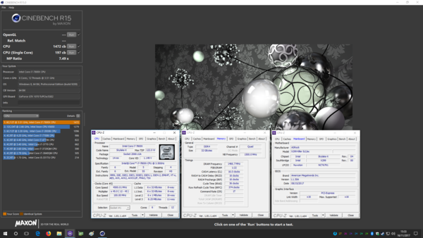 034-adata-xpg-gammix-d10-screen-cpuz-screen-cine-2933