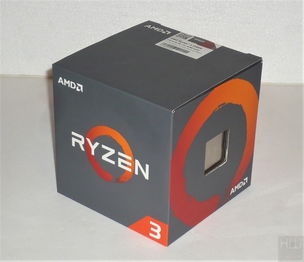 034-amd-ryzen-1300x-foto-confezione-fronte-large