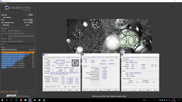 035-adata-xpg-gammix-d10-screen-cpuz-screen-cine-3200