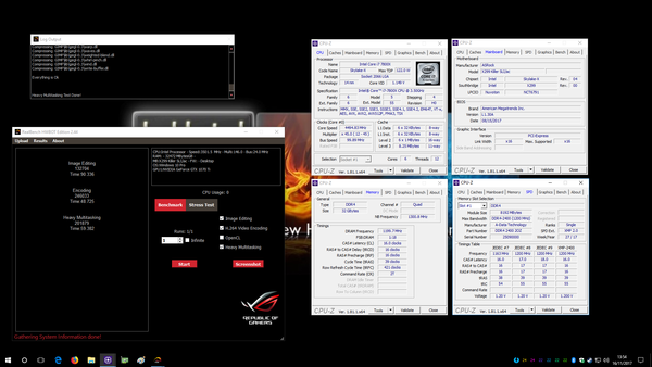 039-adata-xpg-gammix-d10-screen-cpuz-screen-realbench-2400