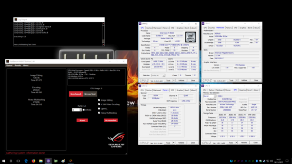 041-adata-xpg-gammix-d10-screen-cpuz-screen-realbench-3200