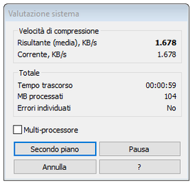 042-adata-xpg-gammix-d10-screen-cpuz-screen-winrar-single-2400