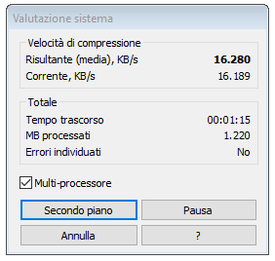 043-adata-xpg-gammix-d10-screen-cpuz-screen-winrar-multi-2400