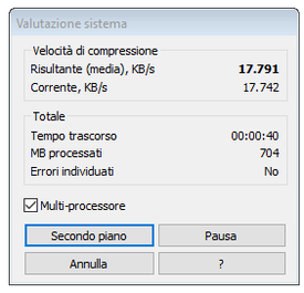 045-adata-xpg-gammix-d10-screen-cpuz-screen-winrar-multi-2933