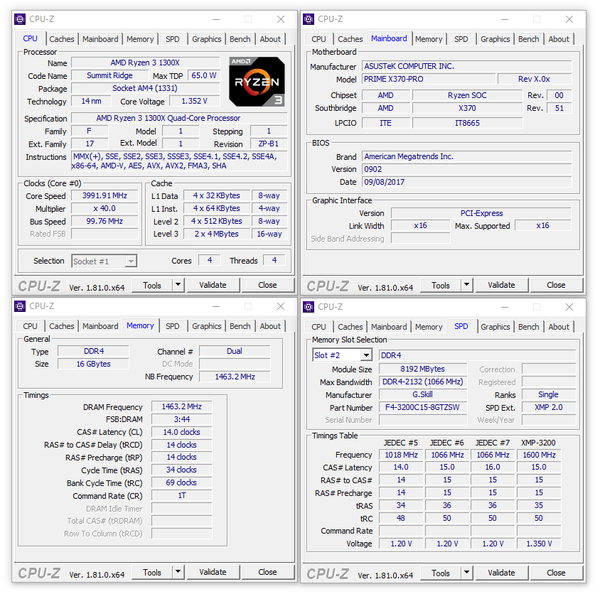 047-amd-ryzen-1300X-screen-profilo-oc