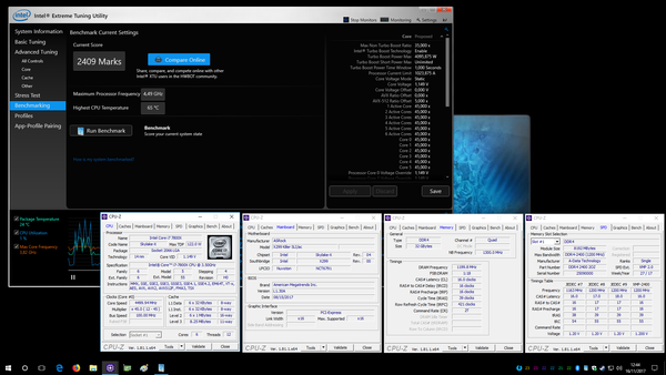 048-adata-xpg-gammix-d10-screen-cpuz-screen-xtu-2400