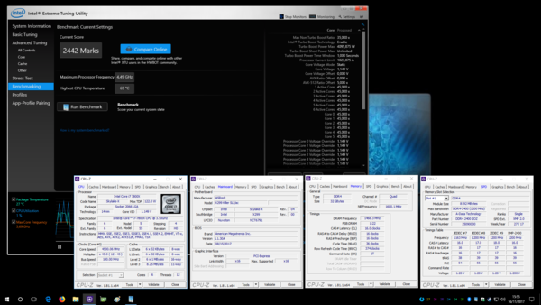 049-adata-xpg-gammix-d10-screen-cpuz-screen-xtu-2933