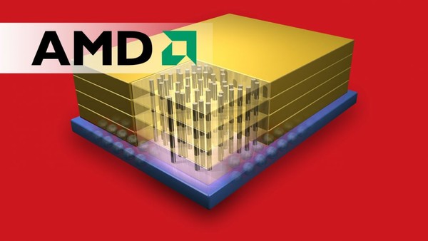 AMD_GDDR6