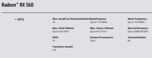 AMD_Radeon_RX_560_con_896_stream_Processor_-_1