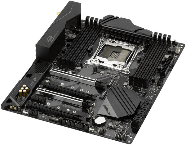 ASRock-X299-Killer-SLI-AC