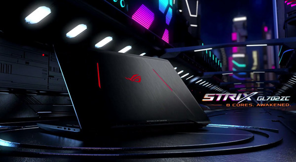 ASUS_ROG_Strix_GL702ZC