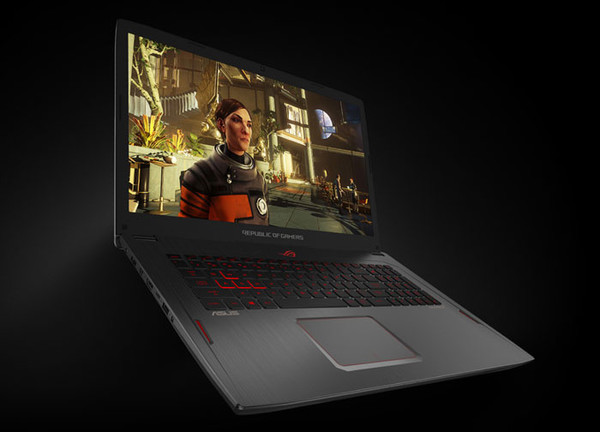 ASUS_ROG_Strix_GL702ZC_-_2