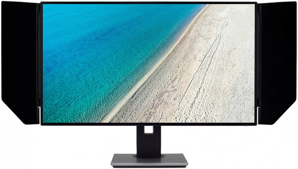 Acer_ProDesigner_PE320QK