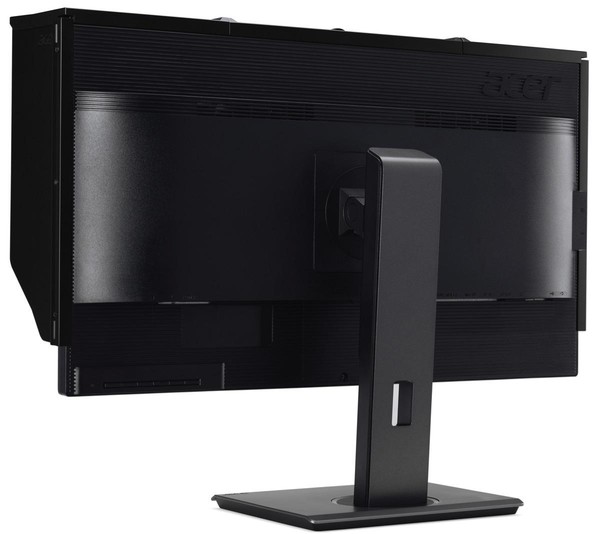 Acer_ProDesigner_PE320QK_-_1