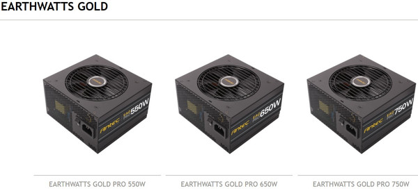 Antec_EarthWatts_Gold_Pro_-_1