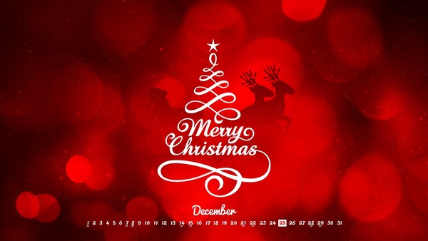 Buon_Natale_2017