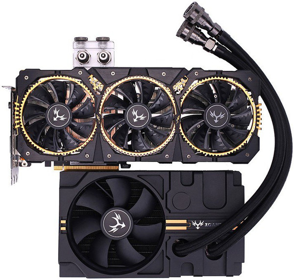 Colorful_GTX_1080_Ti_Kudan