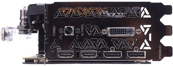 Colorful_GTX_1080_Ti_Kudan_-_2