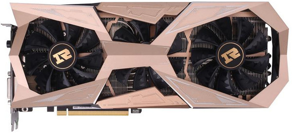 Colorful_GTX_1080_Ti_iGame_RNG_Edition