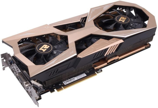 Colorful_GTX_1080_Ti_iGame_RNG_Edition_-_1