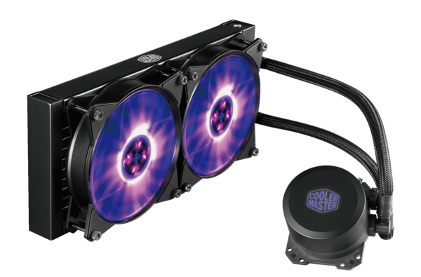 Cooler_Master_MasterLiquid_ML120L_RGB_e_MasterLiquid_ML240L_RGB_-_2