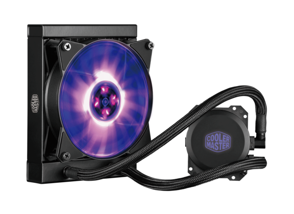 Cooler_Master_MasterLiquid_ML120L_RGB_e_MasterLiquid_ML240L_RGB__-1
