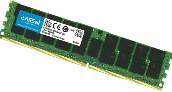 Crucial_128GB_DDR4_LRDIMM