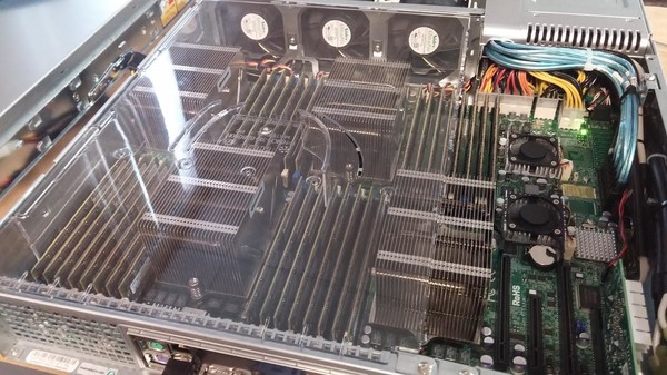 Crucial_128GB_DDR4_LRDIMM_-_1