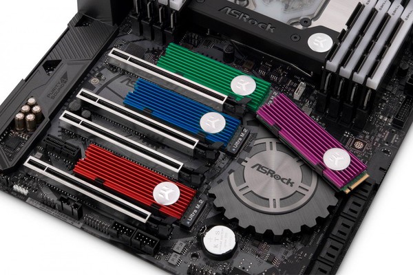 EK-M.2_NVMe