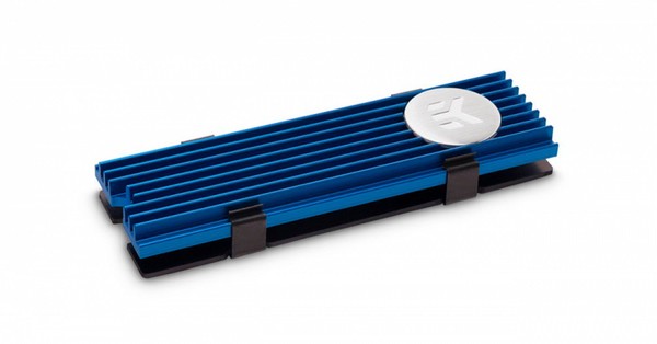 EK-M.2_NVMe_-_1