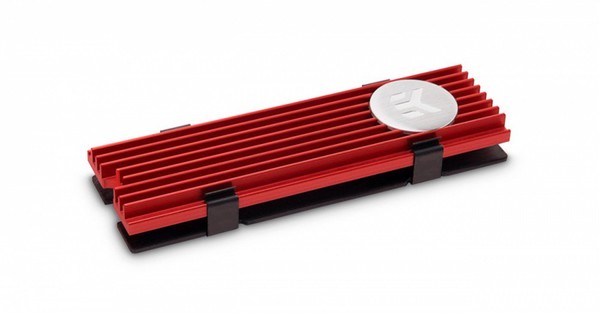 EK-M.2_NVMe_-_2
