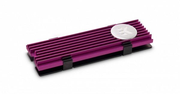 EK-M.2_NVMe_-_3