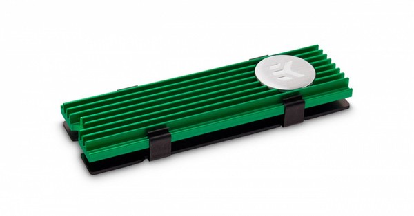 EK-M.2_NVMe_-_4