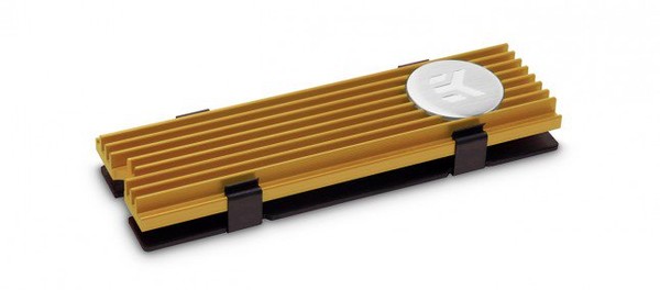 EK-M.2_NVMe_-_5