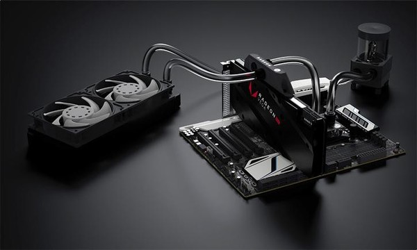 EKWB_Fluid_Gaming_A240R