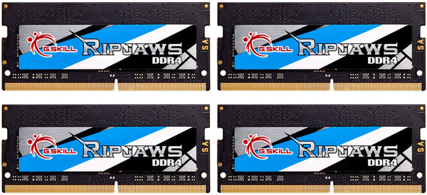 G.Skill_Ripjaws_DDR4_SO-DIMM_a_4000MHz_e_32GB_di_capacit