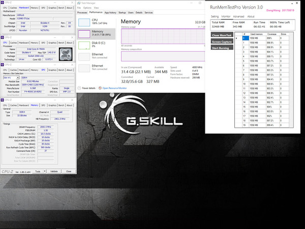 G.Skill_Ripjaws_DDR4_SO-DIMM_a_4000MHz_e_32GB_di_capacit_-_1