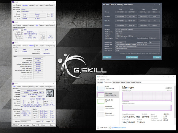 G.Skill_Ripjaws_DDR4_SO-DIMM_a_4000MHz_e_32GB_di_capacit_-_2