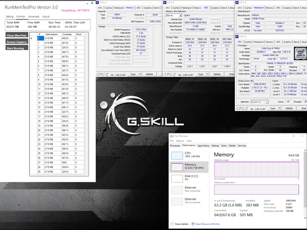 G.Skill_Ripjaws_DDR4_SODIMM_a_3466_MHz_e_64GB-_1